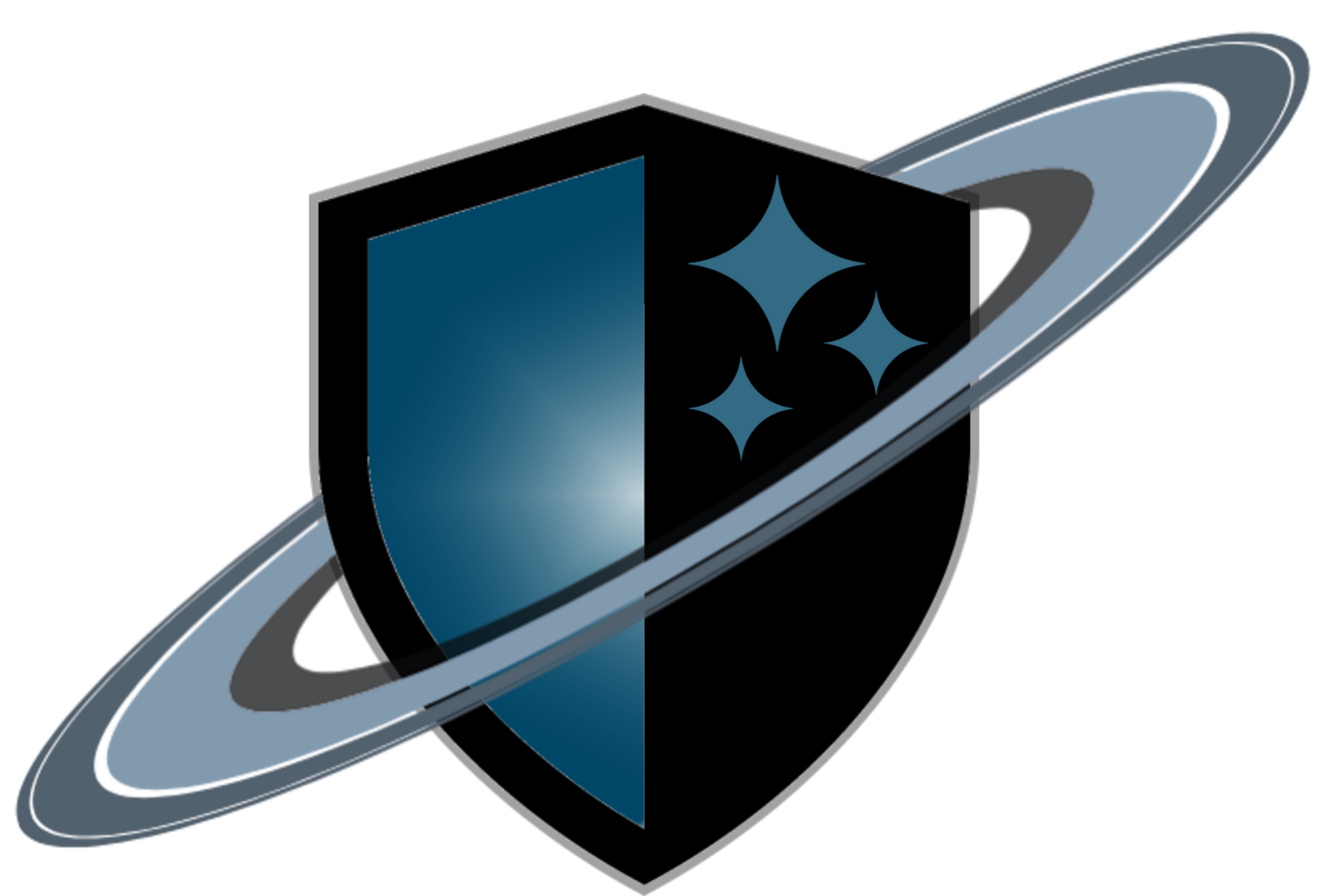 AstroArmory